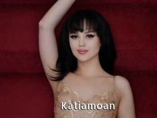 Katiamoan