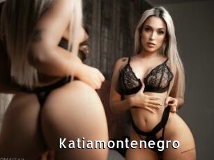 Katiamontenegro