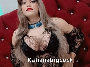 Katianabigcock