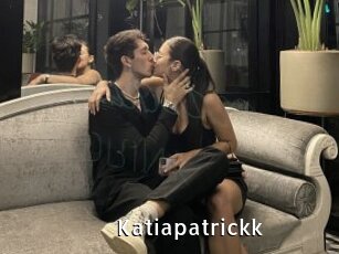 Katiapatrickk