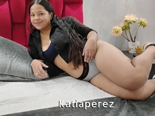 Katiaperez