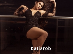 katiarob My Porno Stash