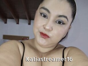 Katiastreamer16
