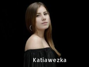 Katiawezka