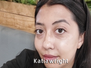 Katiawright