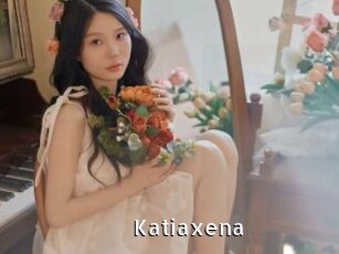 Katiaxena