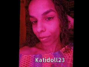 Katidoll23