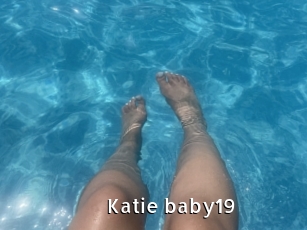 Katie_baby19