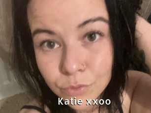 Katie_xxoo