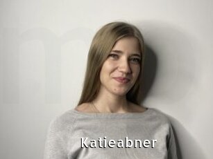Katieabner