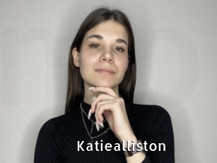 Katiealliston