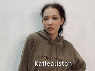 Katieallston