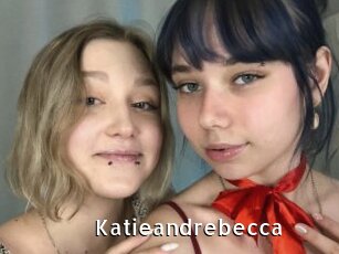 Katieandrebecca