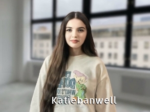 Katiebanwell