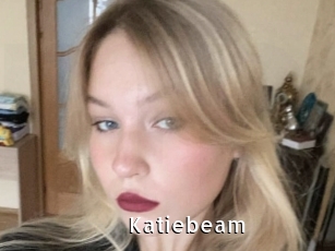 Katiebeam