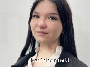 katiebennett My Porno Stash