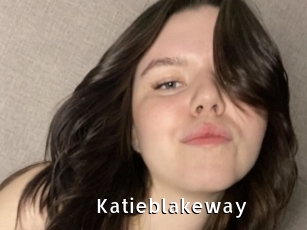 Katieblakeway