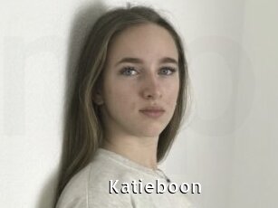 Katieboon