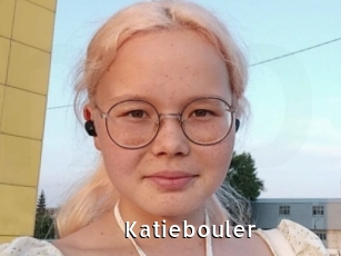 Katiebouler