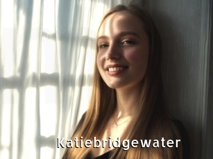 Katiebridgewater