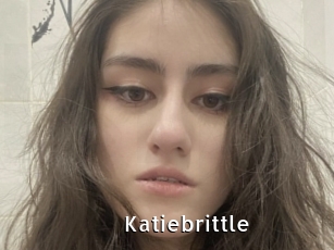 Katiebrittle
