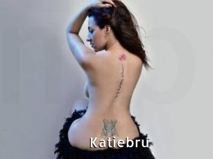 Katiebru
