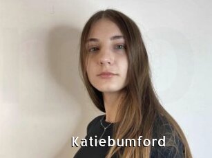 Katiebumford