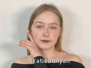Katiebunyan