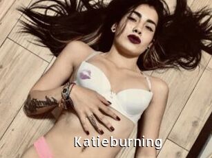 Katieburning