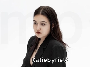 Katiebyfield