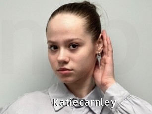 Katiecarnley