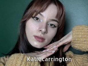 Katiecarrington