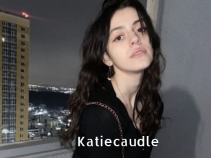 Katiecaudle
