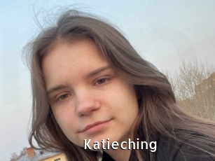 Katieching