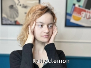 Katieclemon