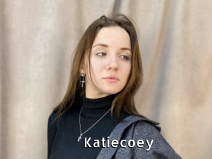 katiecoey My Porno Stash