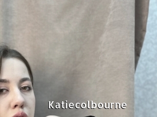 Katiecolbourne