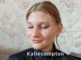 Katiecompton
