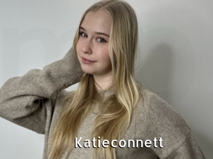 katieconnett My Porno Stash
