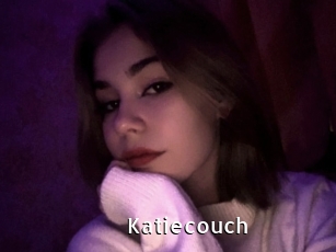 Katiecouch