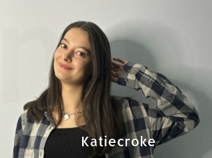 Katiecroke