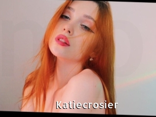 Katiecrosier