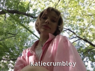 Katiecrumbley