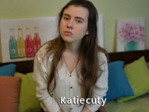 Katiecuty