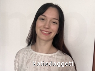 Katiedaggett