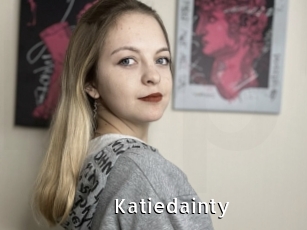 Katiedainty