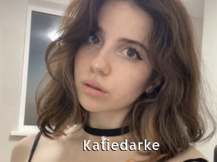 katiedarke My Porno Stash
