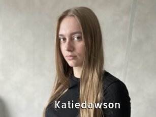 Katiedawson