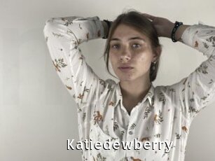 Katiedewberry
