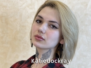 Katiedockray